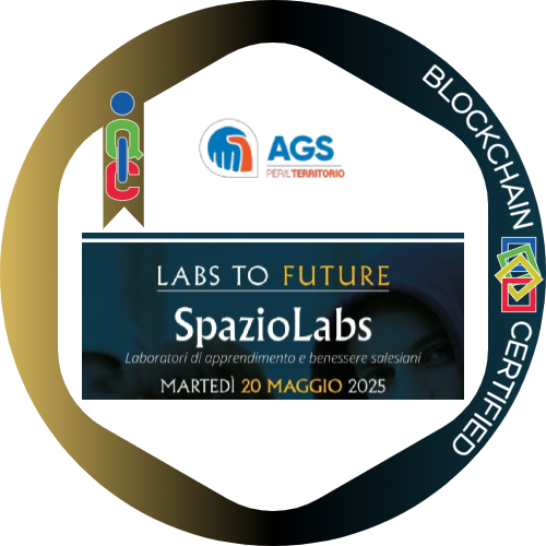 Labs To Future